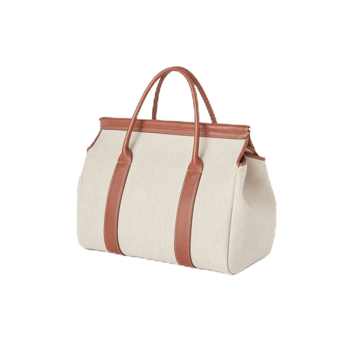 <tc>Loro Piana</tc> 女士 Loom 包 L32