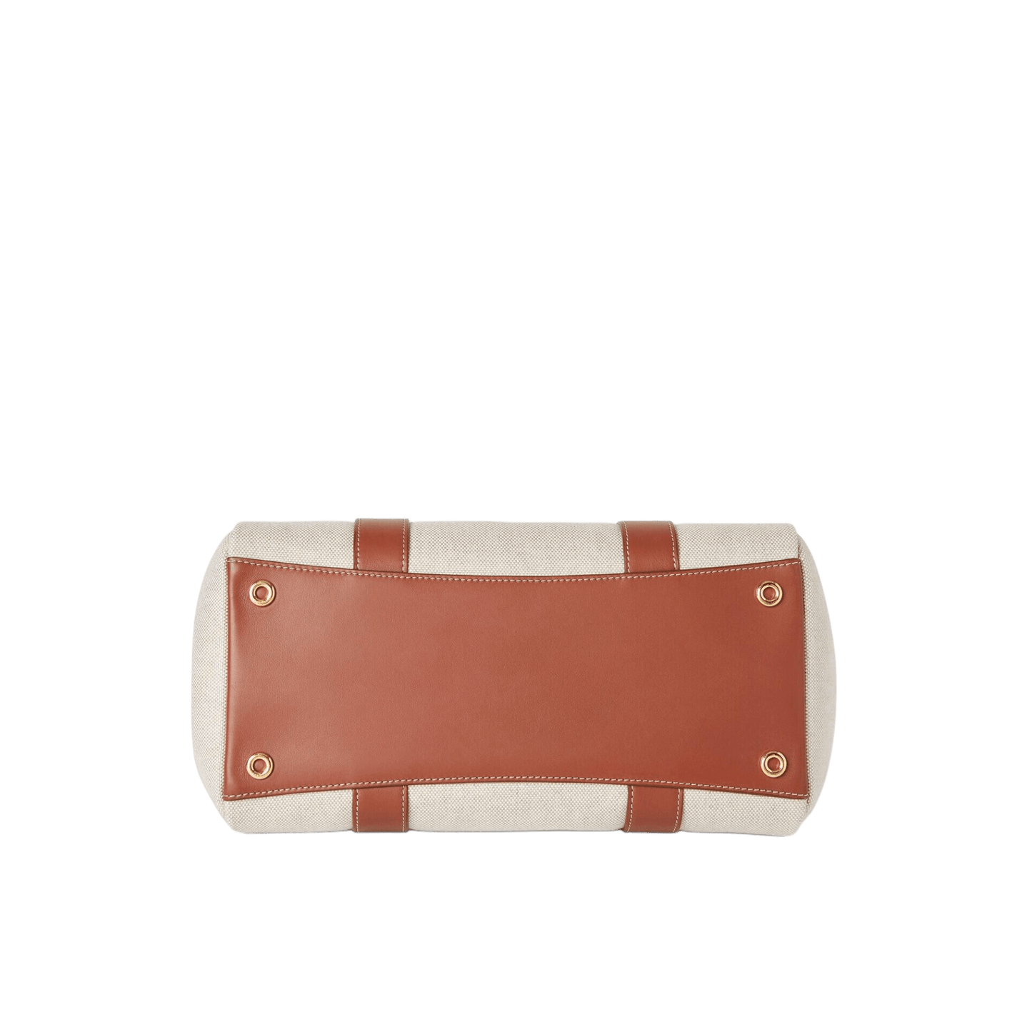 <tc>Loro Piana</tc> 女士 Loom 包 L32
