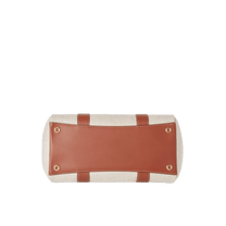<tc>Loro Piana</tc> 女士 Loom 包 L32