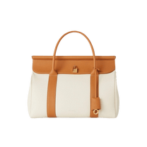 <tc>Loro Piana</tc> กระเป๋า Loom สำหรับผู้หญิง L32