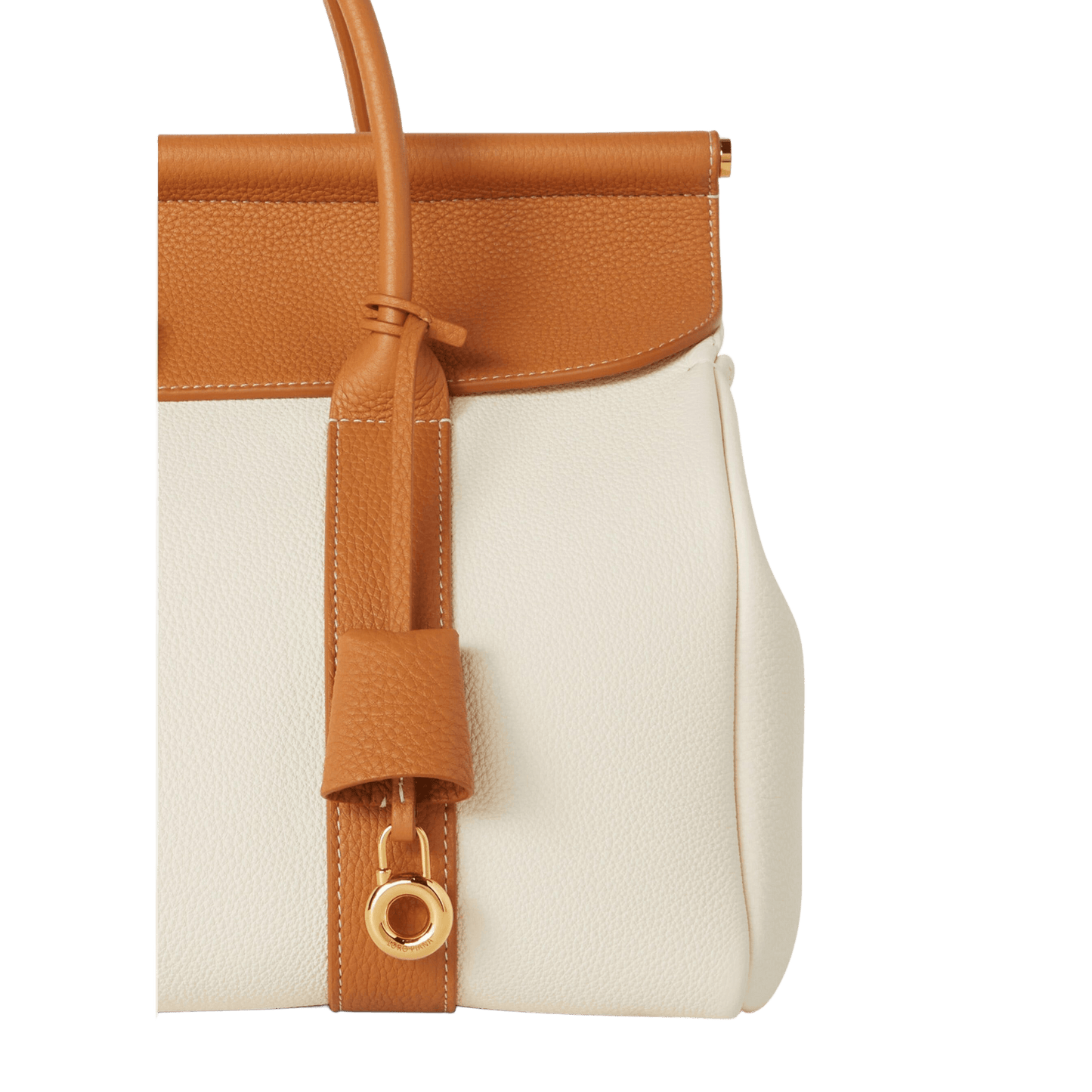 <tc>Loro Piana</tc> กระเป๋า Loom สำหรับผู้หญิง L32
