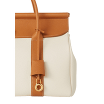 <tc>Loro Piana</tc> กระเป๋า Loom สำหรับผู้หญิง L32