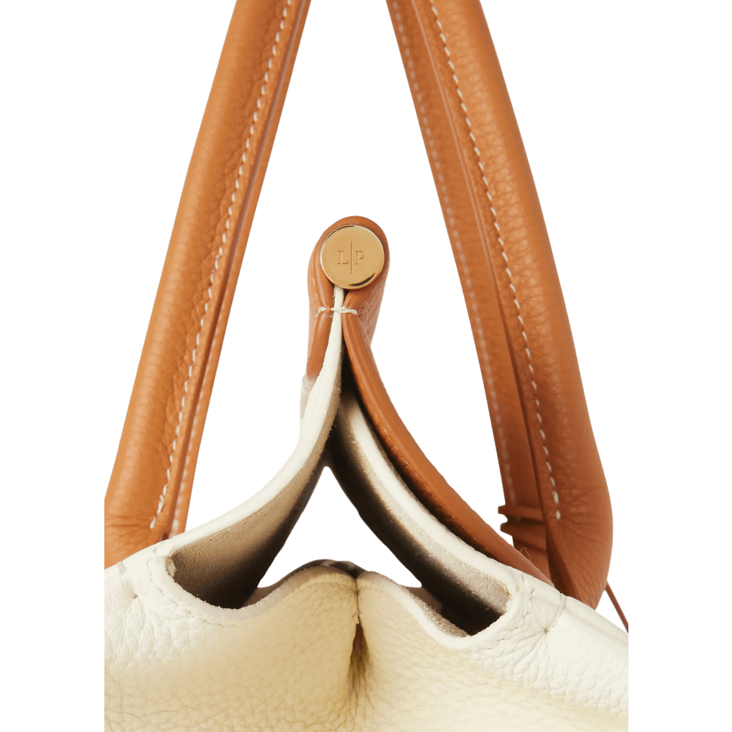 <tc>Loro Piana</tc> กระเป๋า Loom สำหรับผู้หญิง L32
