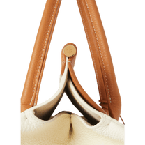 <tc>Loro Piana</tc> กระเป๋า Loom สำหรับผู้หญิง L32
