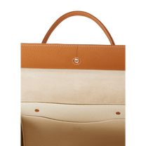 <tc>Loro Piana</tc> กระเป๋า Loom สำหรับผู้หญิง L32