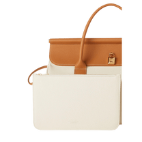 <tc>Loro Piana</tc> กระเป๋า Loom สำหรับผู้หญิง L32