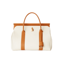 <tc>Loro Piana</tc> กระเป๋า Loom สำหรับผู้หญิง L32