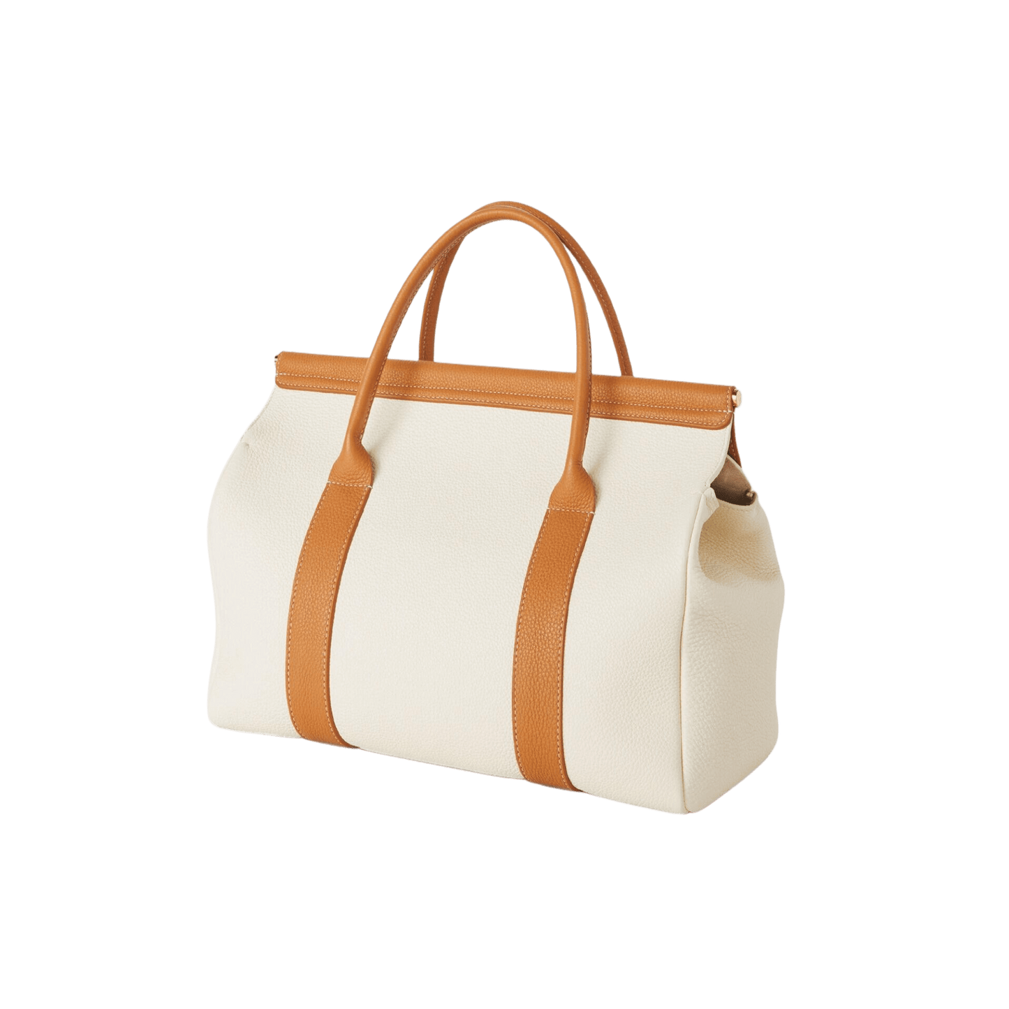 <tc>Loro Piana</tc> กระเป๋า Loom สำหรับผู้หญิง L32