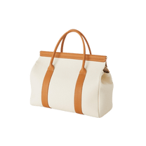 <tc>Loro Piana</tc> กระเป๋า Loom สำหรับผู้หญิง L32