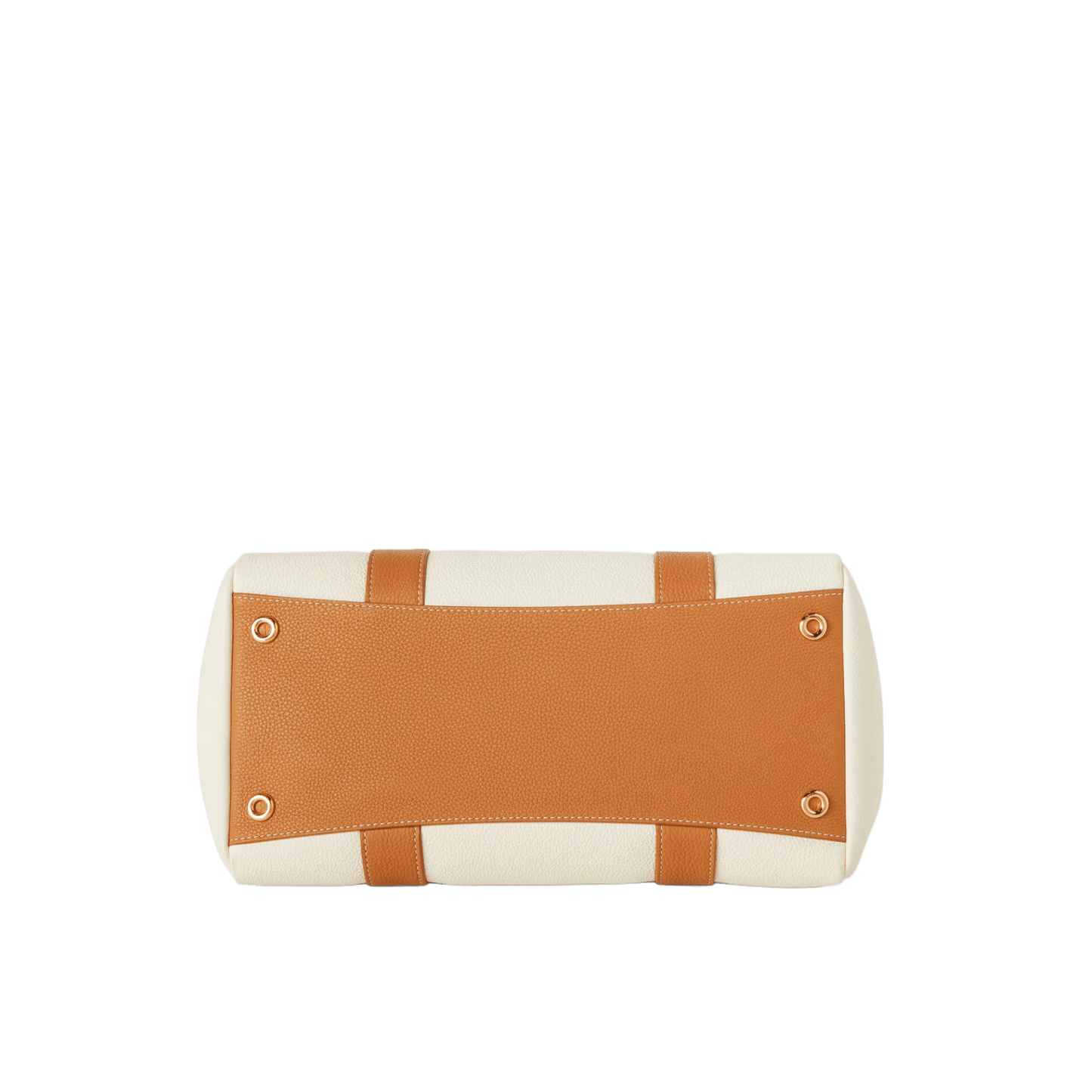 <tc>Loro Piana</tc> กระเป๋า Loom สำหรับผู้หญิง L32