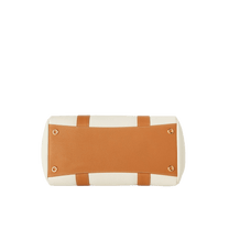 <tc>Loro Piana</tc> กระเป๋า Loom สำหรับผู้หญิง L32