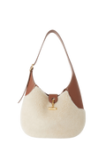 files/LoroPianaWomen_sMediumBobbinBagAncientPaper_CaramelSugar_SunGold.png