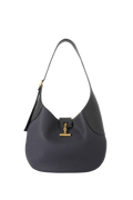 files/LoroPianaWomen_sMediumBobbinBagBlueNavy_Black_SunGold.png