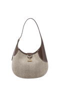 files/LoroPianaWomen_sMediumBobbinBagNaturalBrown_DarkChocolateLicorice_SunGold.png