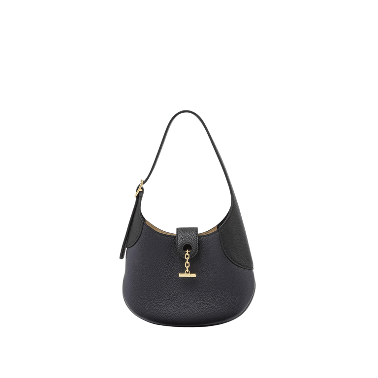 Loro Piana Mmea Mini Bobbin Bag