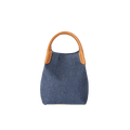 files/LoroPianaWomen_sSmallBaleBagSurgeBlue.png