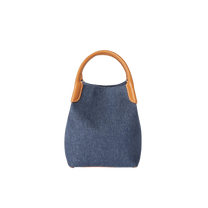 <tc>Loro Piana</tc> 女士小号捆包