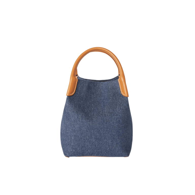<tc>Loro Piana</tc> 女士小号捆包