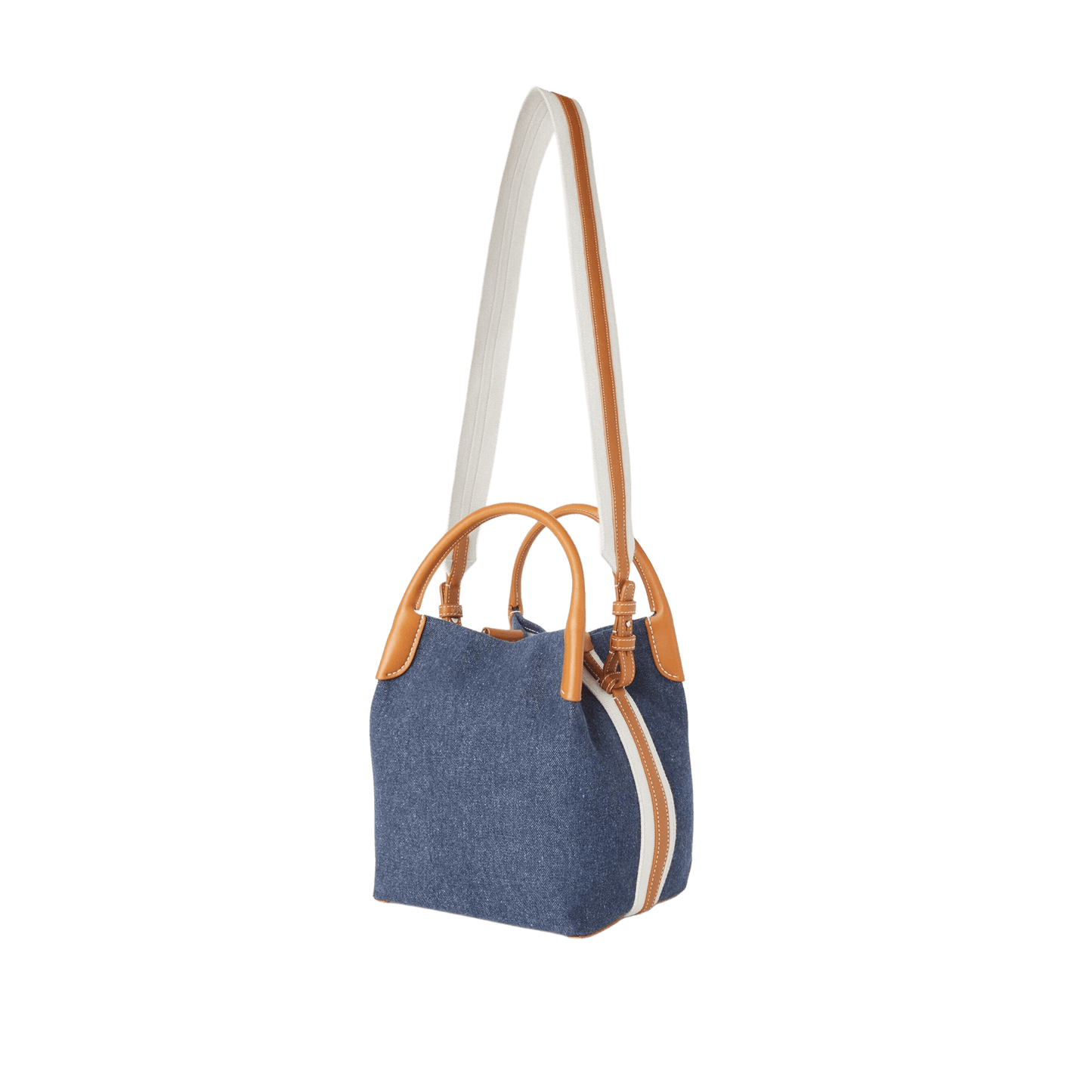 <tc>Loro Piana</tc> 女士小号捆包