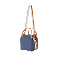 <tc>Loro Piana</tc> 女士小号捆包