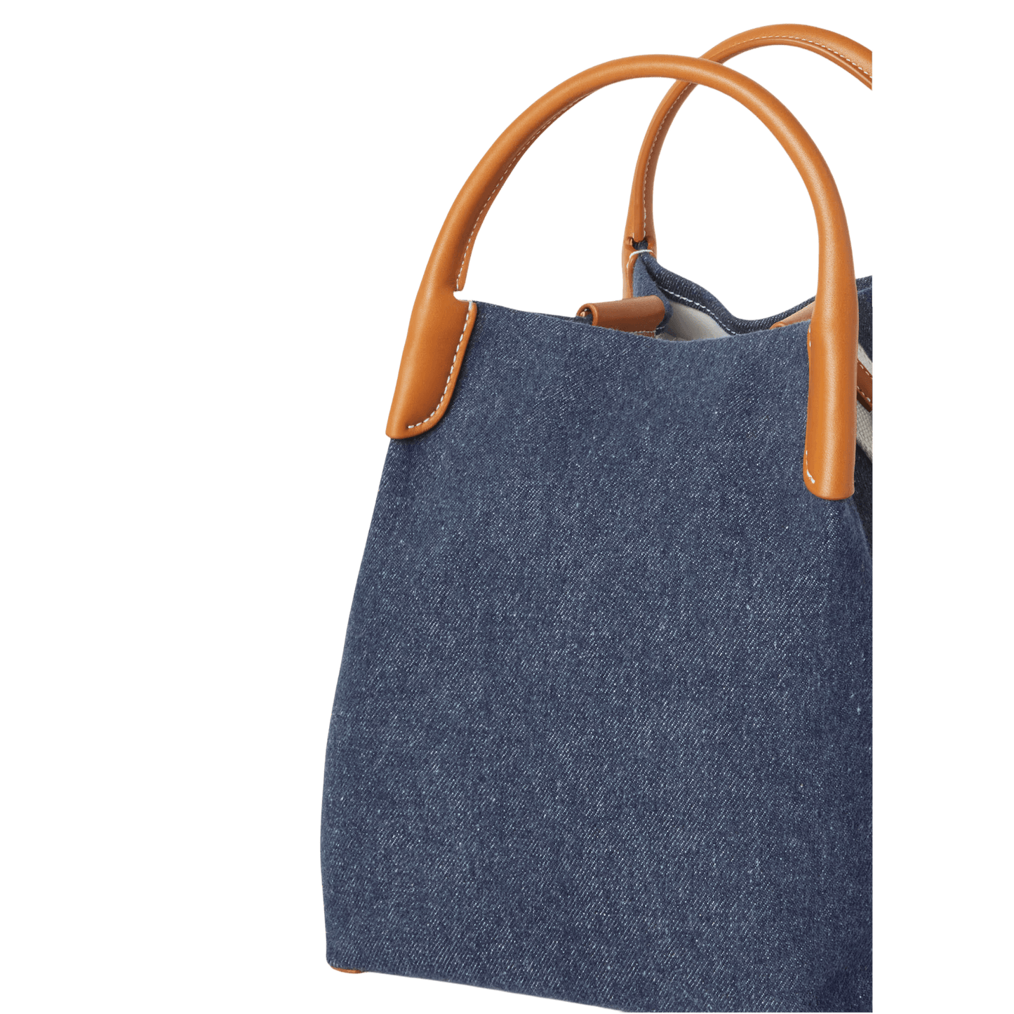 <tc>Loro Piana</tc> 女士小号捆包