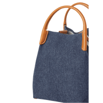 <tc>Loro Piana</tc> 女士小号捆包
