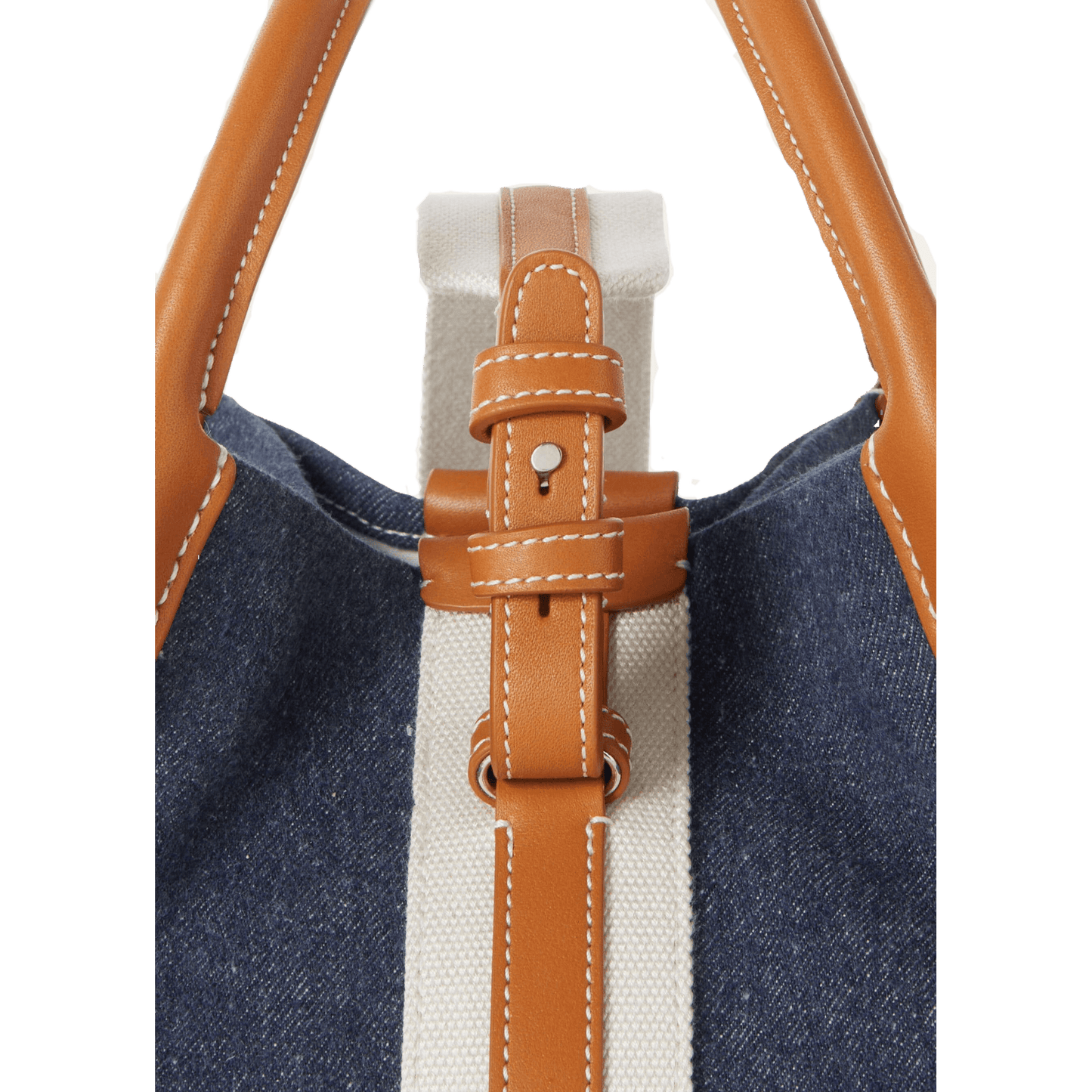 <tc>Loro Piana</tc> 女士小号捆包