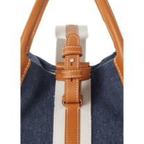 <tc>Loro Piana</tc> 女士小号捆包