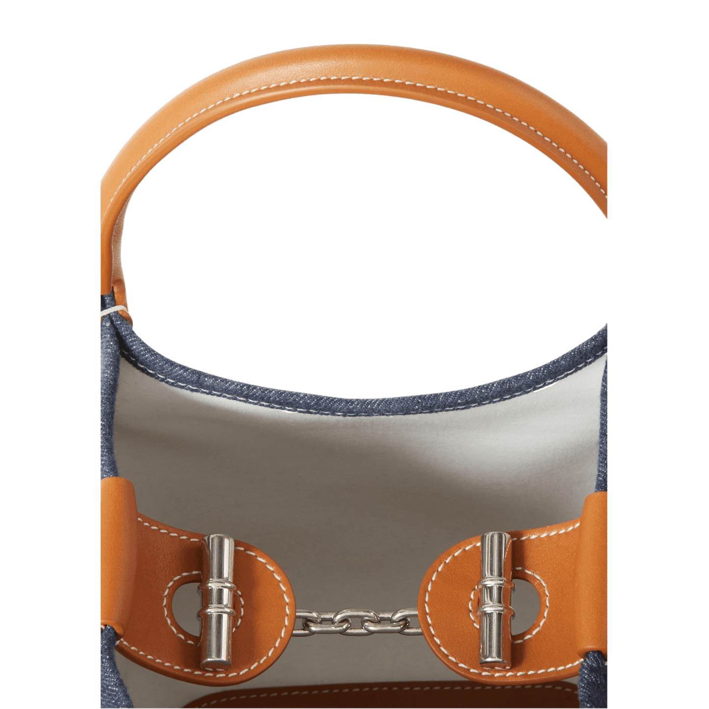 <tc>Loro Piana</tc> 女士小号捆包
