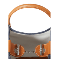 <tc>Loro Piana</tc> 女士小号捆包