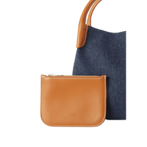 <tc>Loro Piana</tc> 女士小号捆包