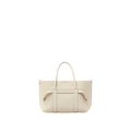 files/LoroPianaWomen_sSmallGhieraShopperLightTravertine_SunGold.png