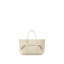Loro Piana Women's Small Ghiera Shopper