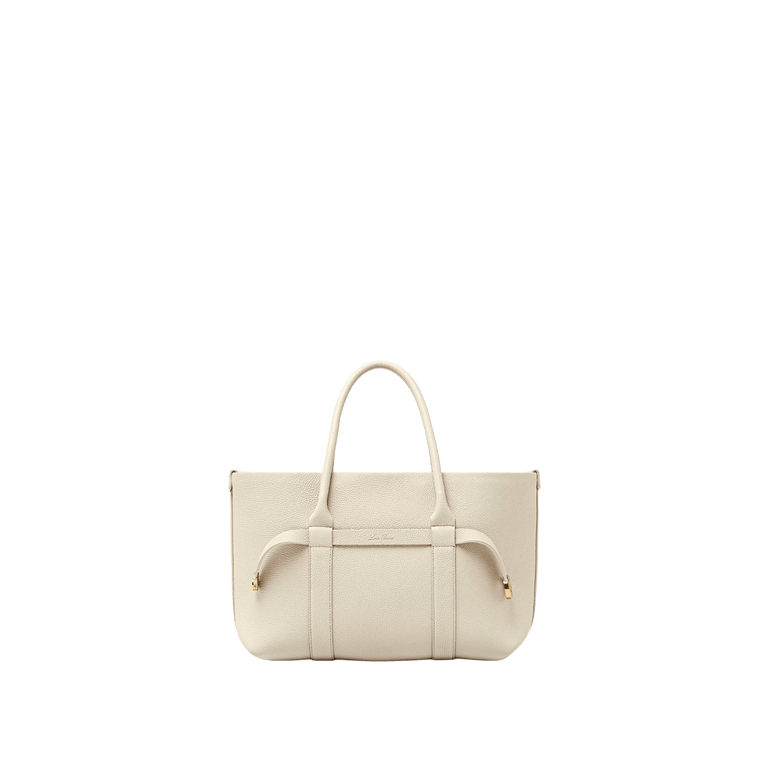 Loro Piana Women's Small Ghiera Shopper
