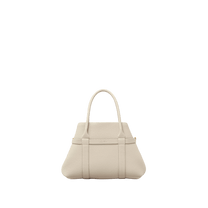 Loro Piana Women's Small Ghiera Shopper