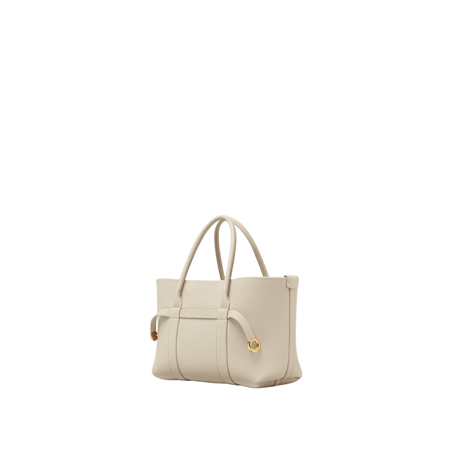 Loro Piana Women's Small Ghiera Shopper