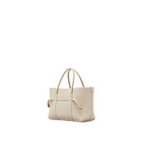 Loro Piana Women's Small Ghiera Shopper