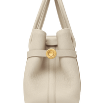 Loro Piana Women's Small Ghiera Shopper