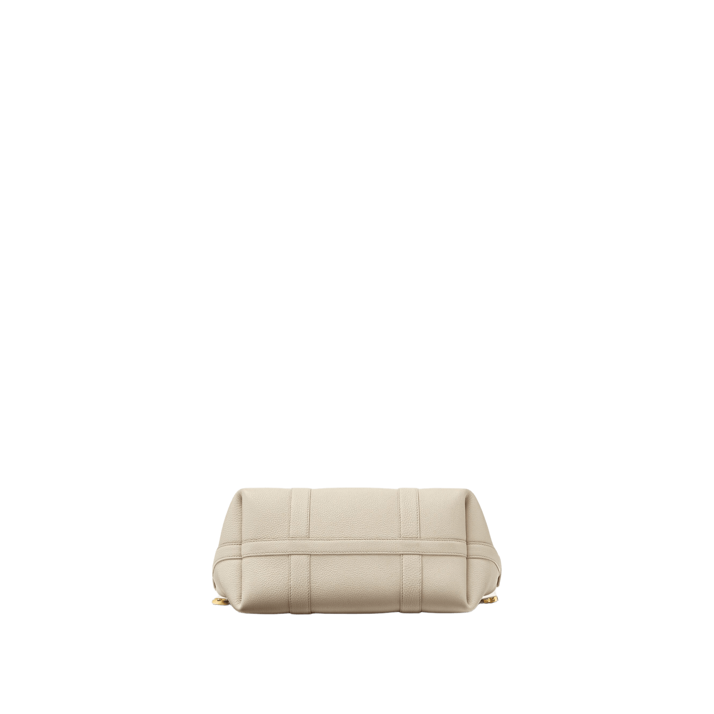 Loro Piana Women's Small Ghiera Shopper