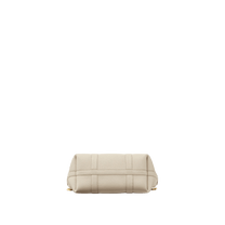 Loro Piana Women's Small Ghiera Shopper