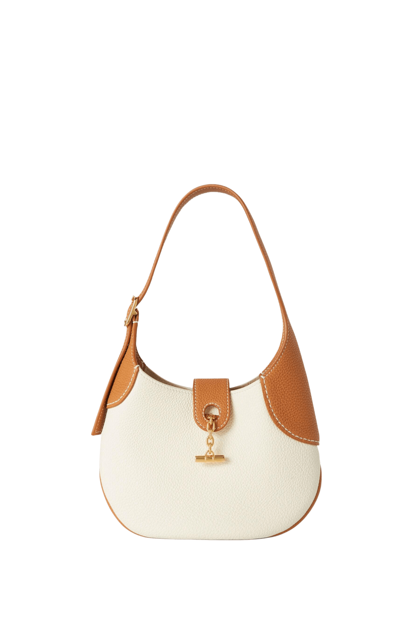 Loro Piana Mmea Mini Bobbin Bag