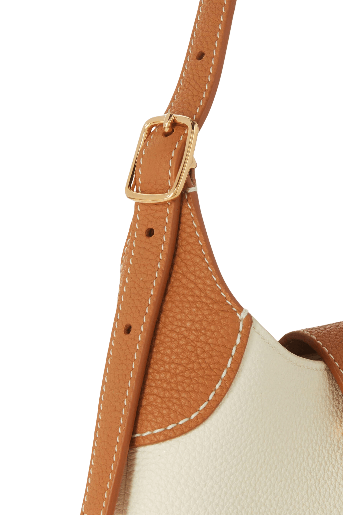 Loro Piana Mmea Mini Bobbin Bag