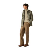 Loro Piana Men's Windmate Traveller Jacket