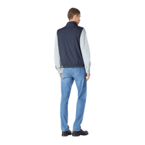 Loro Piana Men's Vest