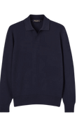 files/NavyBlue1_d2d94e96-1584-4f12-b9ef-dd901f6e6b1a.png