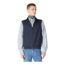 Loro Piana Men's Vest