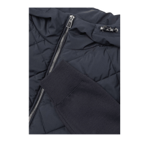 Loro Piana Men's Ampay Bomber Jacket