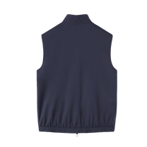 Loro Piana Men's Vest