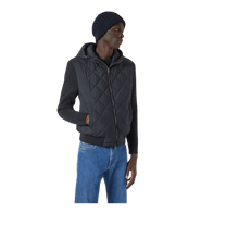 Loro Piana Men's Ampay Bomber Jacket