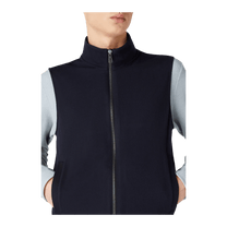 Loro Piana Men's Vest